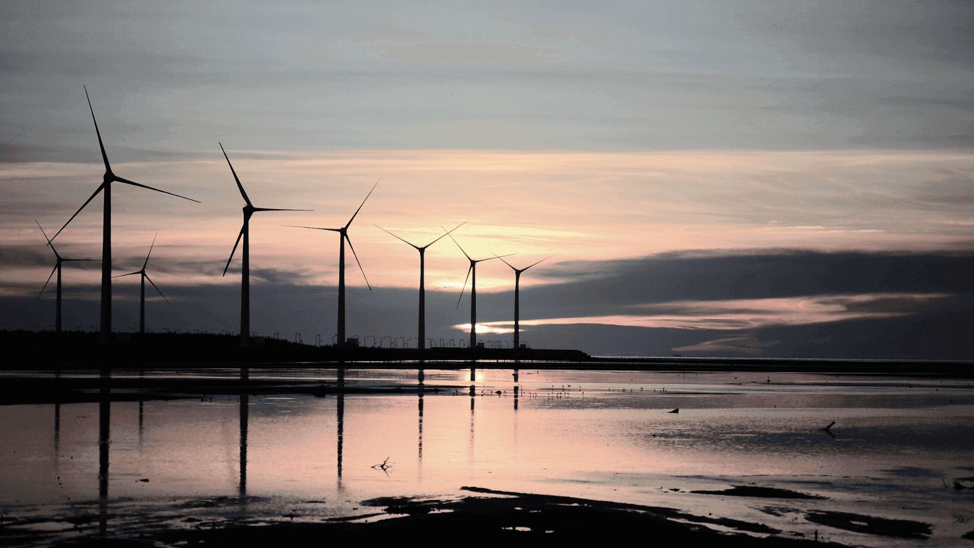 Estratégia de IA para Empresa Global de Energia