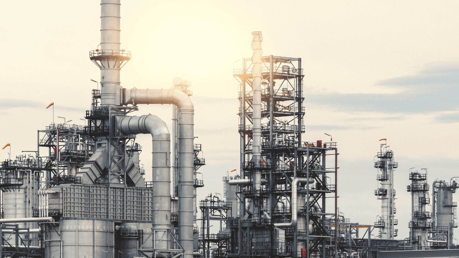 Ciência de Dados e Simulação em Escala