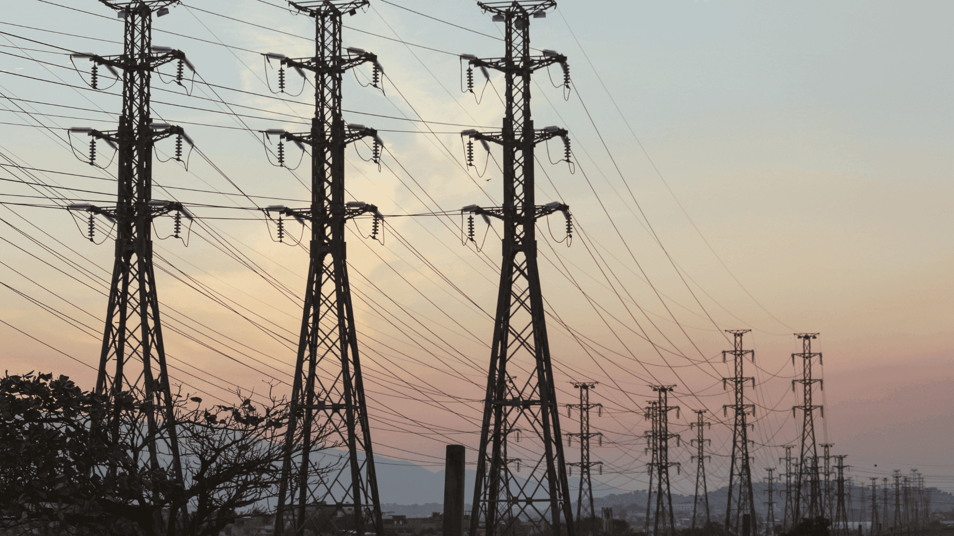 Transformação Digital com IA